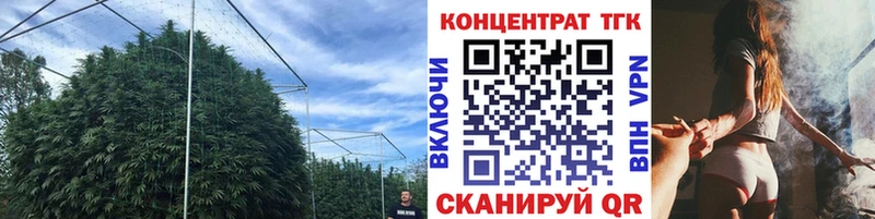 ТГК вейп  Северобайкальск 